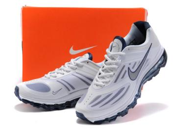 cheap nike air max ultra 2012 no. 4